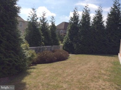 131 Laura Ln unit 65, Gettysburg, PA 17325 - photo 5