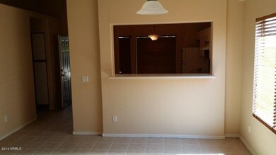 Living Room con't