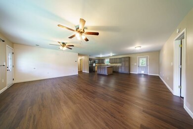 1066 Ar Hwy 58, Cave City, AR 72521 - photo 5