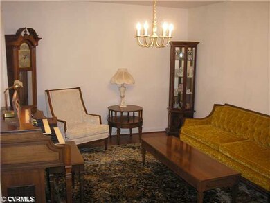 Other - Formal Room can be used for Formal Dining 