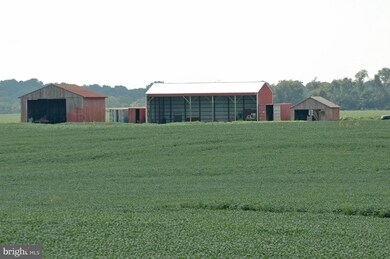 1306 Middleneck Rd, Warwick, MD 21912 - photo 3