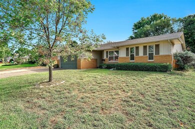 13 Haven Cir, Denison, TX 75020 - photo 3