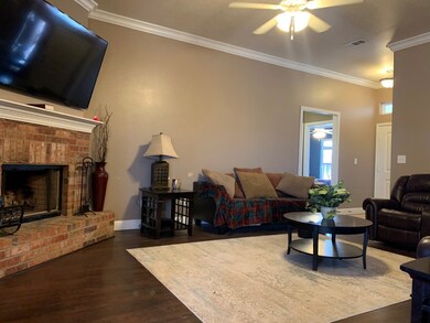 9912 Prickly Pear Ct, Odessa, TX 79765 - photo 7