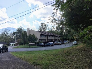 151 E Highland Rd, Johnson City, TN 37601 - photo 3