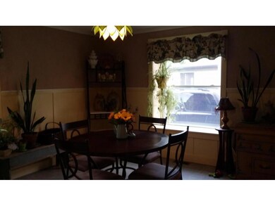 114 Mcmaster St, Owego, NY 13827 - photo 6