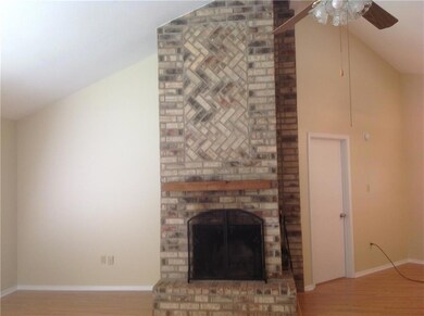 708 S Lake Caddo Ct, Slidell, LA 70461 - photo 4