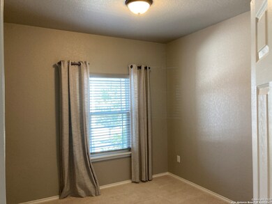 9603 Bricewood Tree, San Antonio, TX 78254 - photo 7