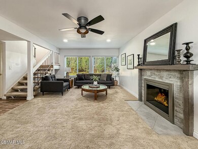 2239 McDonald St, Simi Valley, CA 93065 - photo 7