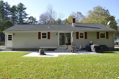 21 Glen Rd, Keene, NH 03431 - photo 4