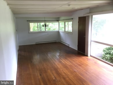 45363 Sypher Rd, California, MD 20619 - photo 5