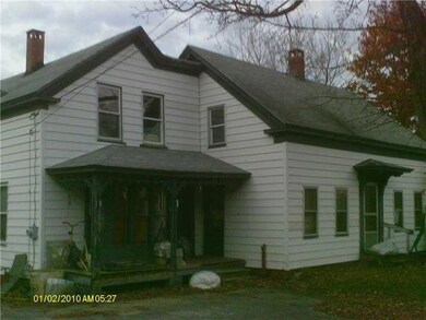 13 Judson St, Mechanic Falls, ME 04256 - photo 6