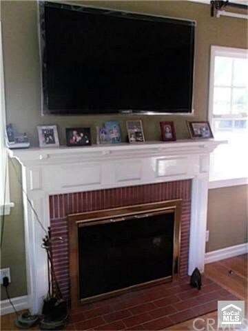 9941 Beach St, Bellflower, CA 90706 - photo 7