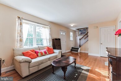 9 Walnut Ln, Clementon, NJ 08021 - photo 4