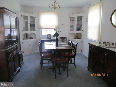 2320 Old Frederick Rd, Catonsville, MD 21228 - photo 6