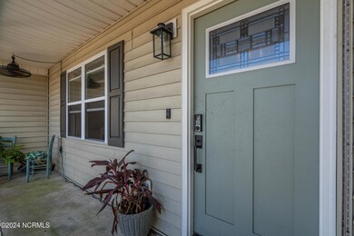 238 Cottontail | Interior-exterior (33 o