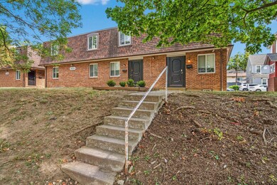 10-web-or-mls-DSC08320