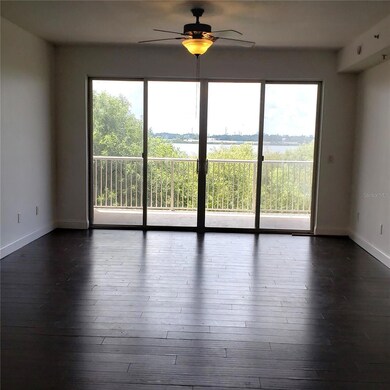 6336 Buford St unit 306, Orlando, FL 32835 - photo 7