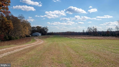 273 Airsports Dr, Amherst, VA 24521 - photo 2