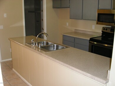 kitchen 4
