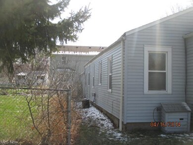 771 Kenilworth Ave, Sheffield Lake, OH 44054 - photo 2