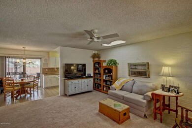 10213 N Balboa Dr, Sun City, AZ 85351 - photo 7