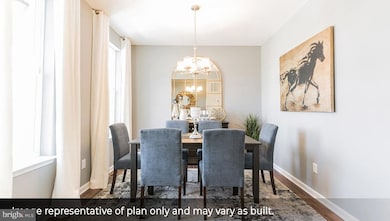 6 Schreibel Ct, Burlington, NJ 08016 - photo 4