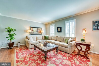 7712 Lear Rd, McLean, VA 22102 - photo 6