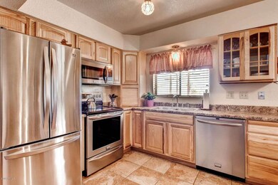 10115 E Jones Ave Mesa AZ-large-011-19-K