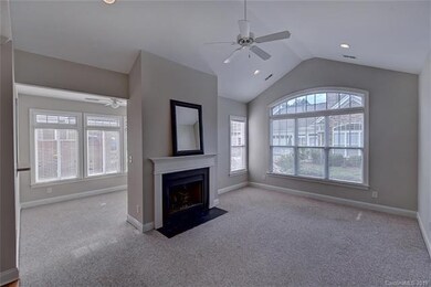 Great Room / Sunroom