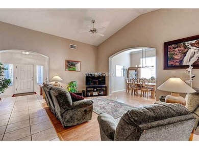 Property Photo.