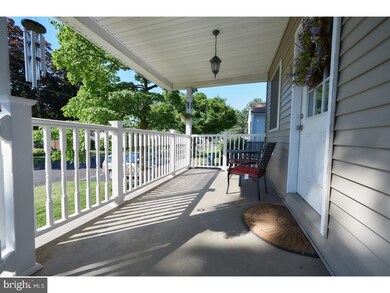 1635 Sycamore Ave, Hatboro, PA 19040 - photo 3