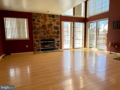 1077 Patrick Place unit 77, Chalfont, PA 18914 - photo 3