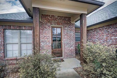 137 Hampton Place, Madison, MS 39110 - photo 3