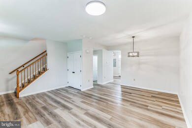 2714 Speakman Place, Wilmington, DE 19802 - photo 7