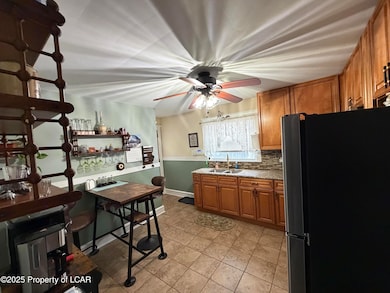 50 Evergreen St, Shavertown, PA 18708 - photo 6