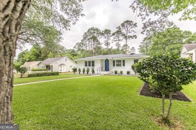 913 7th Ave, Albany, GA 31701 - photo 2