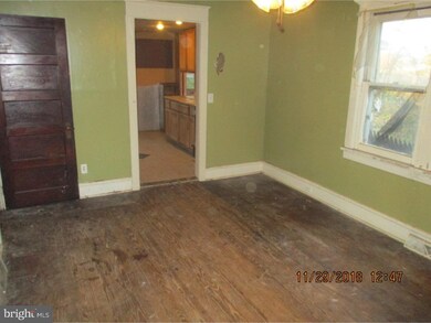 12 N Smith Ave, Penns Grove, NJ 08069 - photo 6