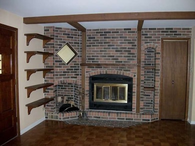 4451 186th St, Country Club Hills, IL 60478 - photo 3