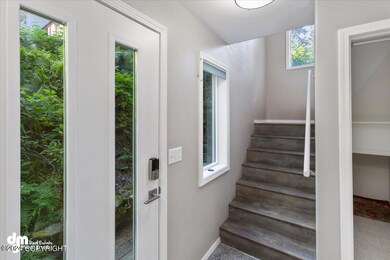 05-Entryway_IMG_4834_SSW
