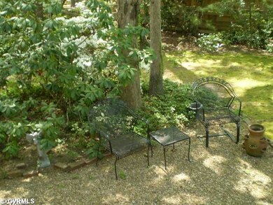 Land/Lot