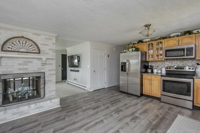 46 Lorna Dr, Auburn, MA 01501 - photo 2