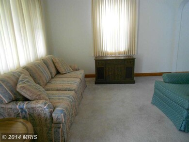 8 Holmes Ave, Catonsville, MD 21228 - photo 5