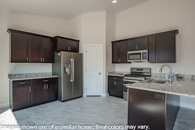 513 S Bryant St, Cedar City, UT 84720 - photo 6