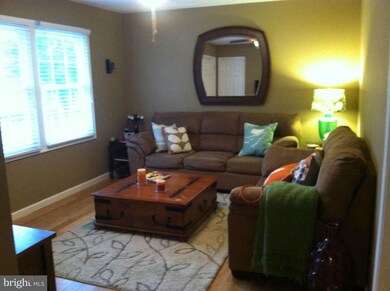 165 Lauck Dr, Winchester, VA 22603 - photo 6