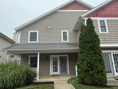 2808 E Bressingham Way, Bloomington, IN 47401 - photo 2