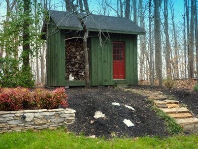 2806 W Gallaher Ferry Rd, Knoxville, TN 37932 - photo 7