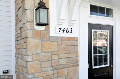 7463 Riding Meadow Way, Manassas, VA 20111 - photo 3