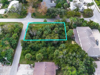Single Lot-9 LINED