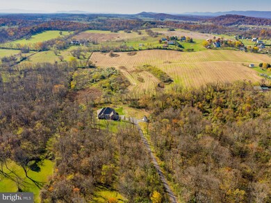 220 White Hall Rd, Winchester, VA 22603 - photo 7