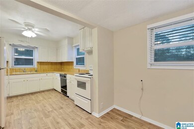 2223 Reed Rd NE, Center Point, AL 35215 - photo 7